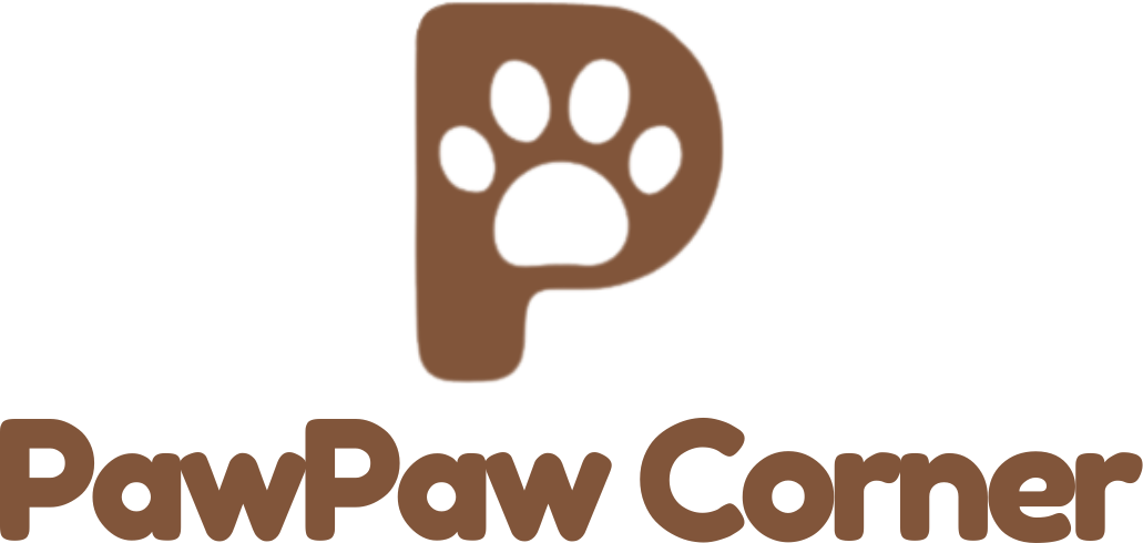 PawPaw Corner