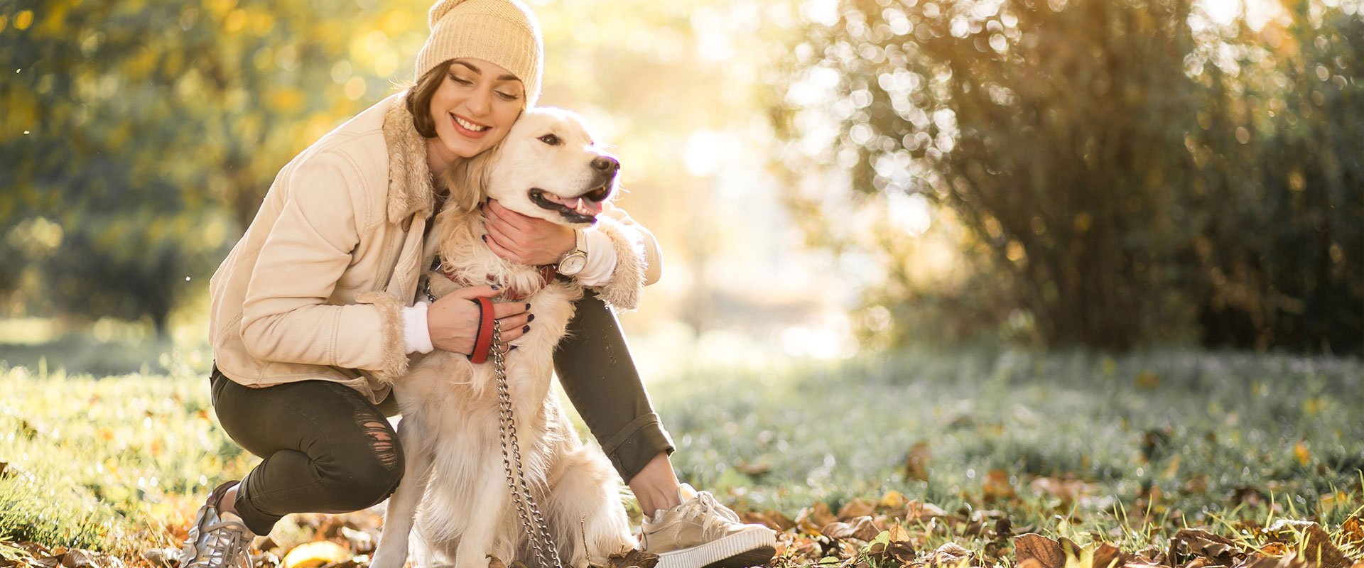 PawPaw Cornerslider_item_78feH4