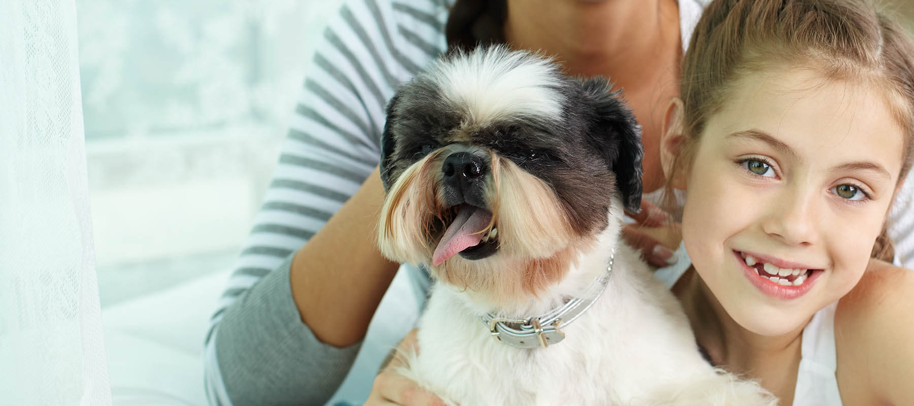 slider image slider_item_z3EUBQ